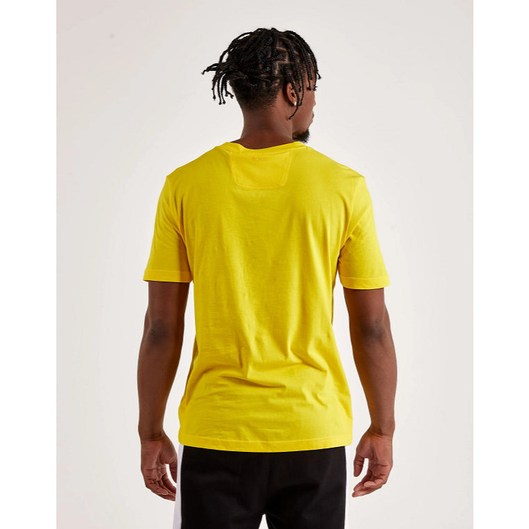 BOSS Logo Tee T Shirt 50494106