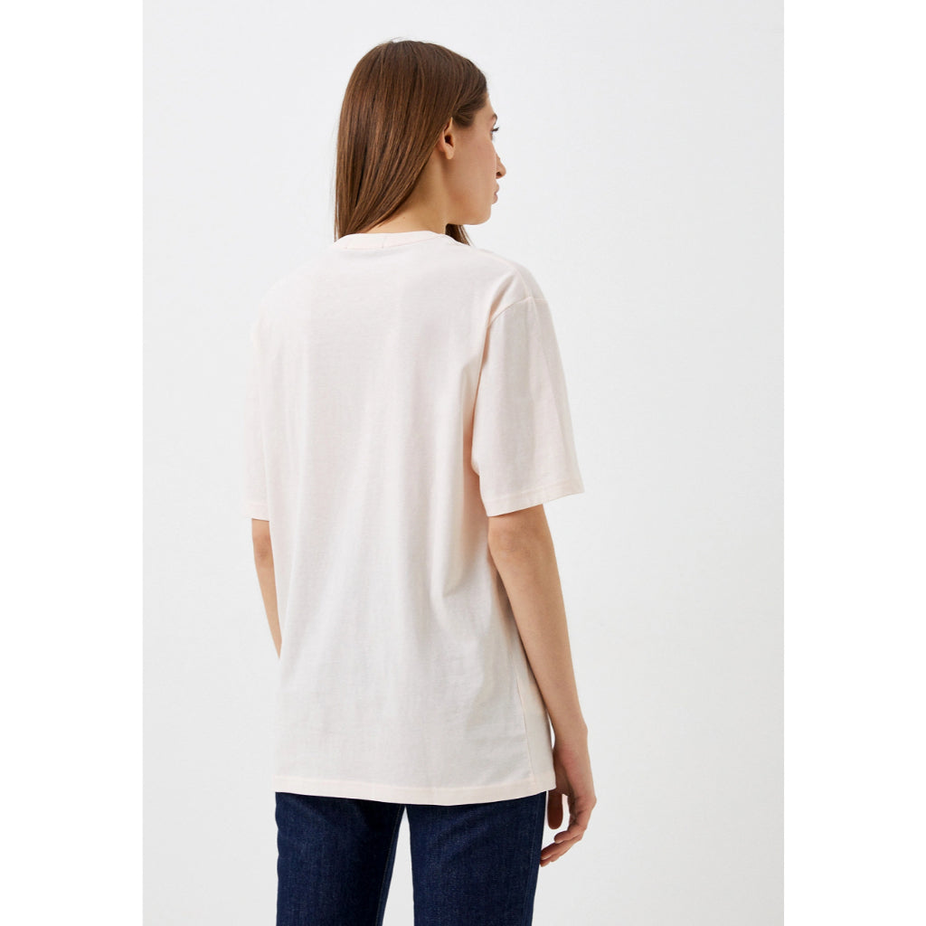 Fred Perry short sleeve t-shirt Women G5103/R33