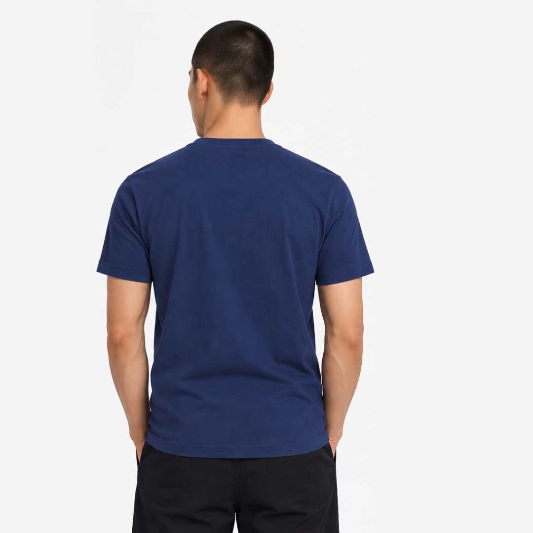 Fred Perry T shirt Tee kaos cowo pria man men M6551