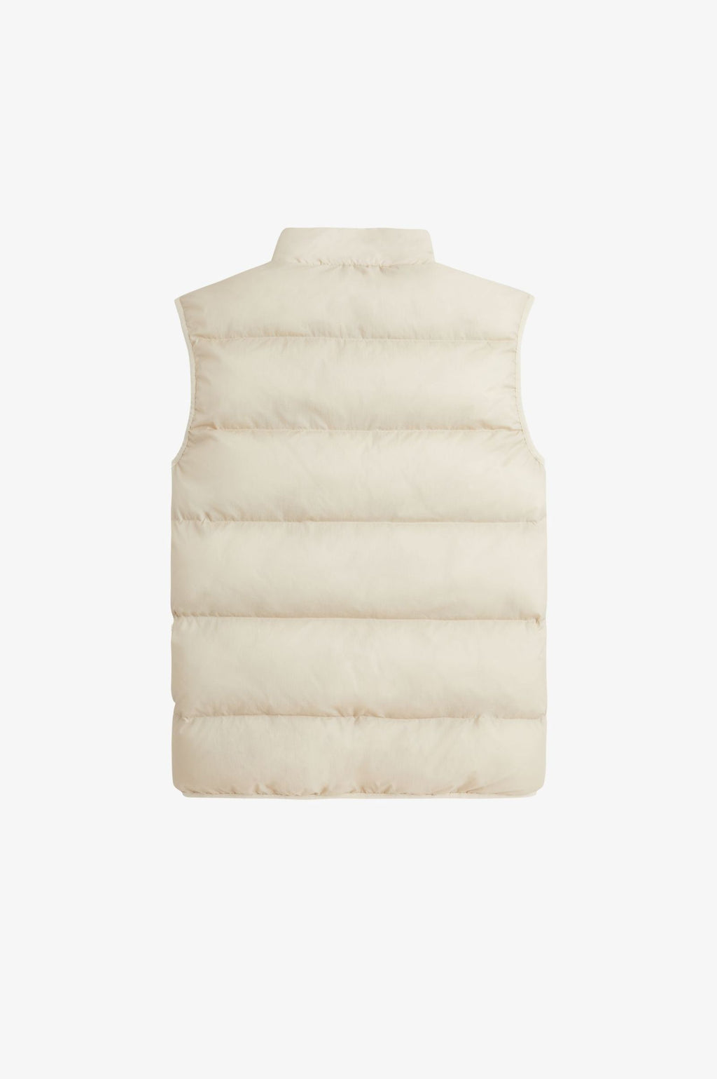 Fred Perry Insulated Gilet Puffer J8522/691