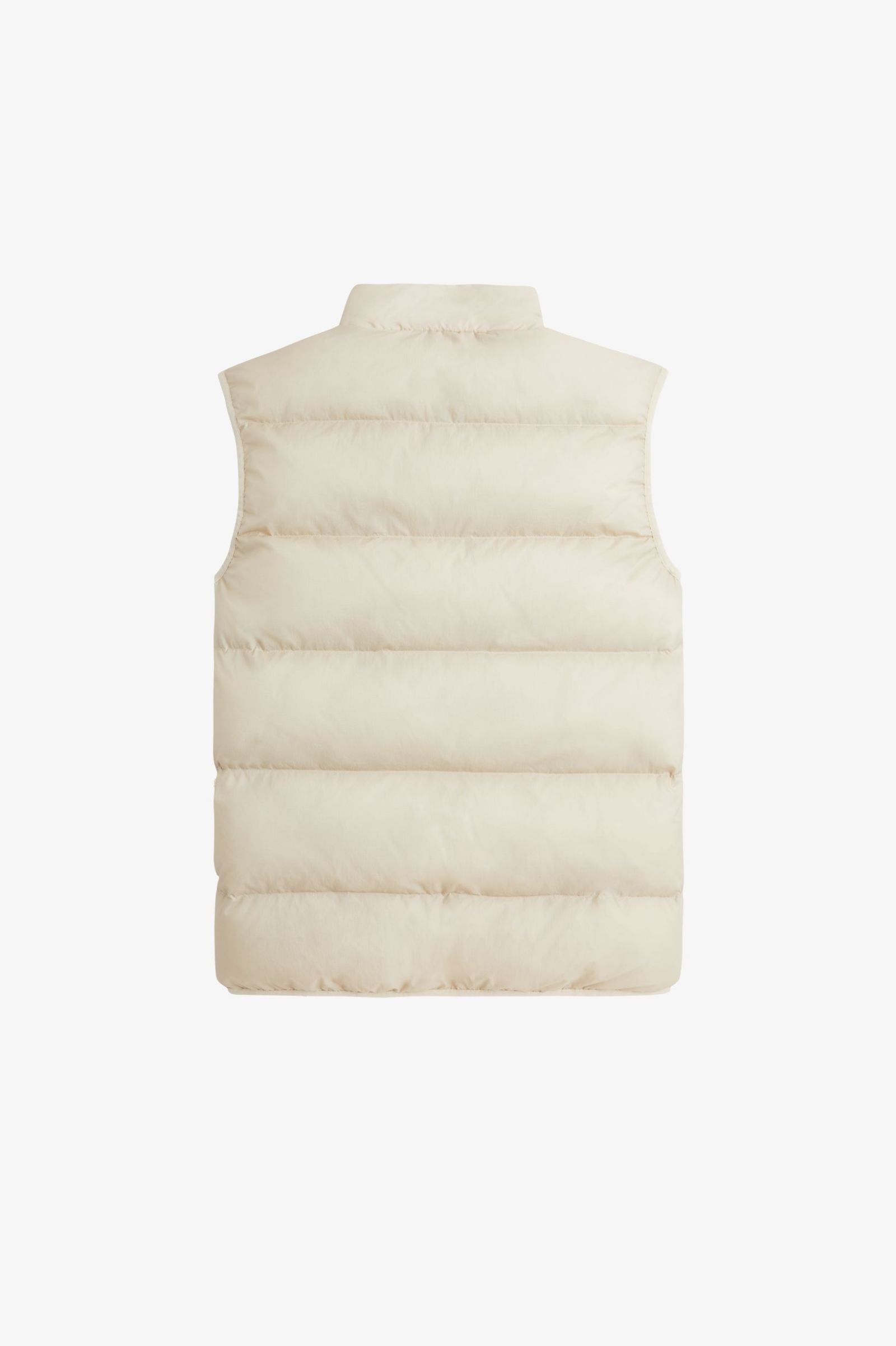 Fred Perry Insulated Gilet Puffer J8522/691