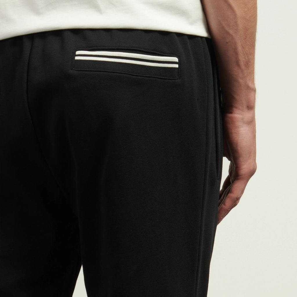FRED PERRY JOGGER celana panjang cowo pria T5505/102