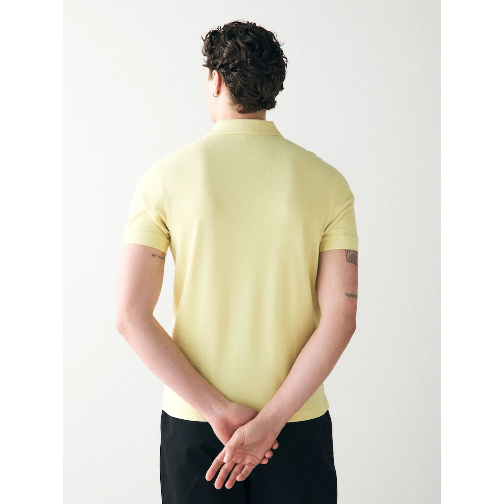 Fred Perry The Polo Shirt M6000/B51