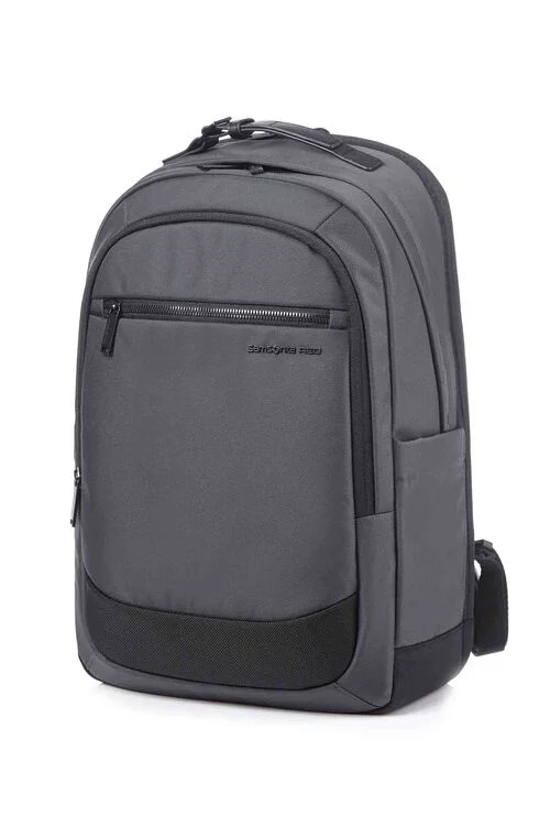 SAMSONITE CRAGGAN BACKPACK Tas Ransel