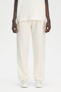 Fred Perry Twill Tennis Trousers T9128