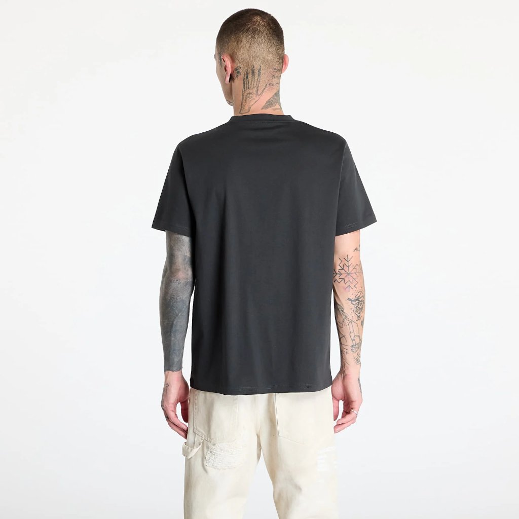 Fred Perry T shirt kaos Cowo Pria Man Men Tee M4580/297