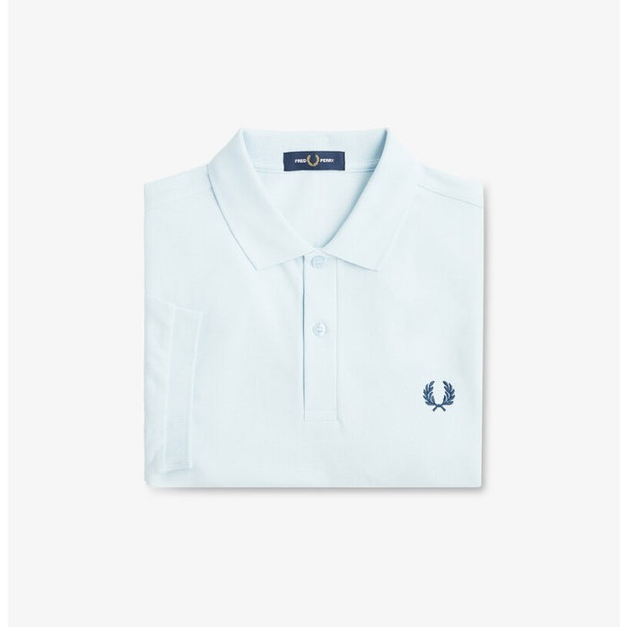 Fred Perry The Polo Shirt M6000/W74