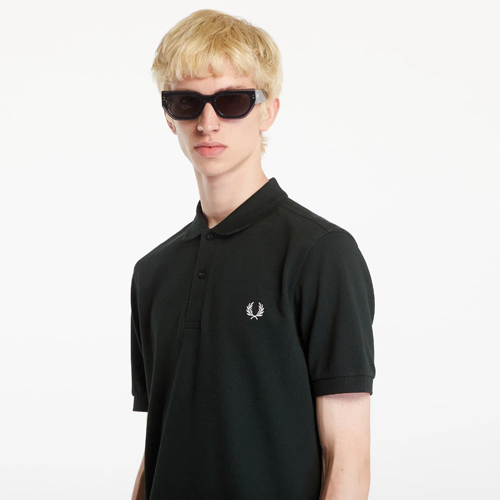 Fred Perry The Twin Tipped Polo Shirt M6000/T50