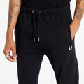 FRED PERRY JOGGER celana panjang cowo pria T5505/102