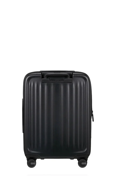 SAMSONITE FYRM SPINNER 55/20 EXPANDABLE Koper