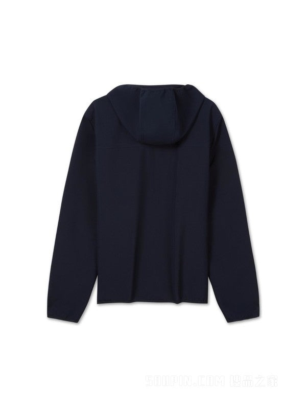 TOMMY HILFIGER CRUZ Softshell Jacket  78J2787FAP