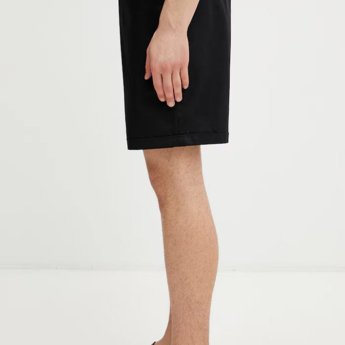 FRED PERRY Short celana pendek cowo S2301/102