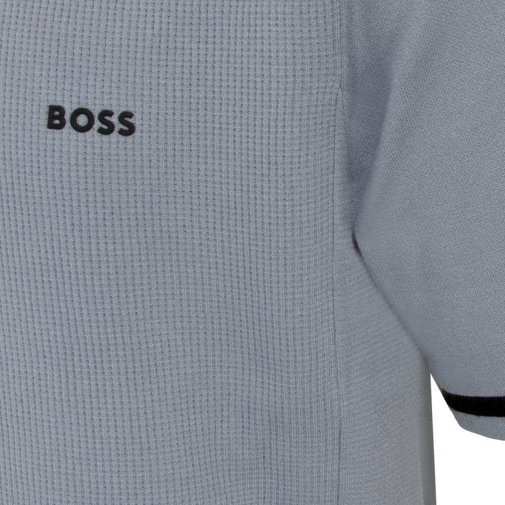 BOSS KN Momentum Lite T-Shirt 50563377