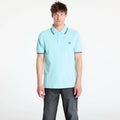 Fred Perry The Twin Tipped Polo Shirt M3600/Y57