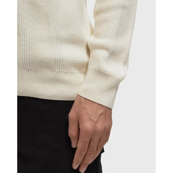 FRED PERRY Cardigan jacket jaket Knit K1304/560