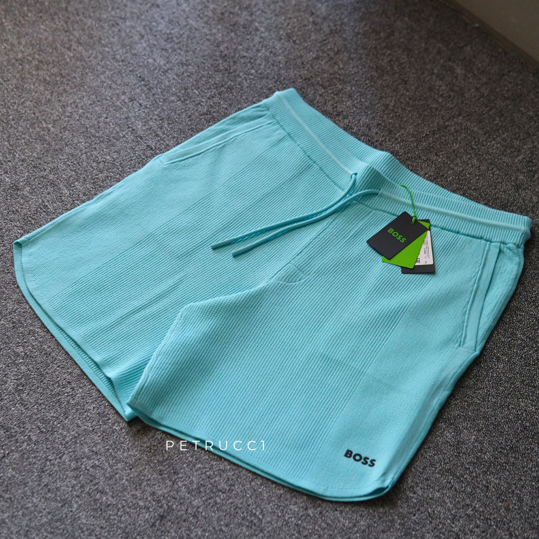 HB shorts celana pendek pants cowo pria