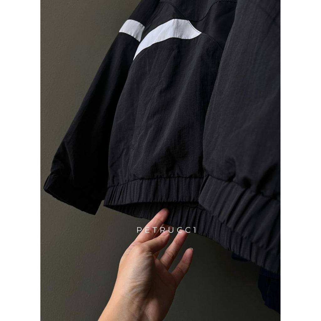 Fred Perry Sport Shell Woman Jacket J4115/102
