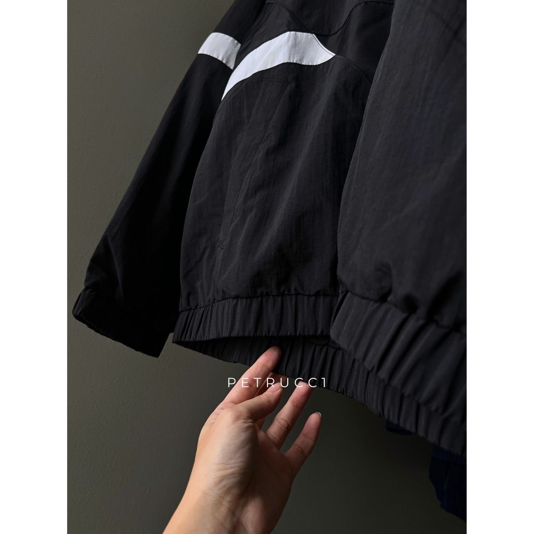 Fred Perry Sport Shell Woman Jacket J4115/102