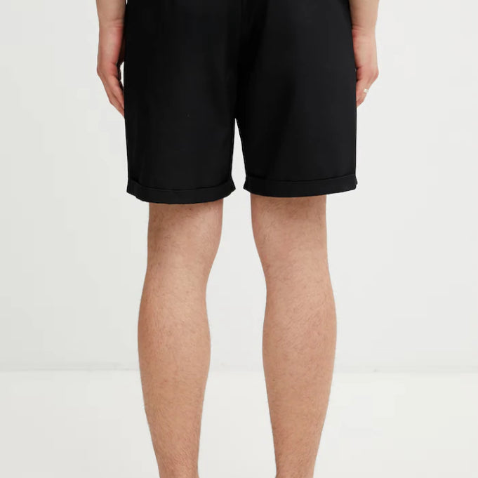 FRED PERRY Short celana pendek cowo S2301/102