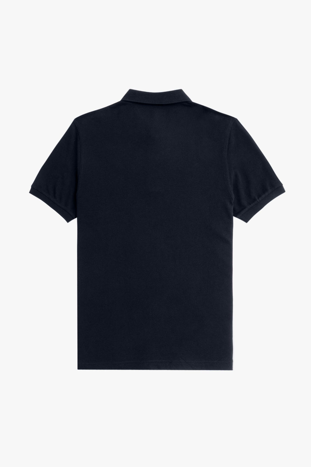 Fred Perry The Twin Tipped Polo Shirt M3600/V63