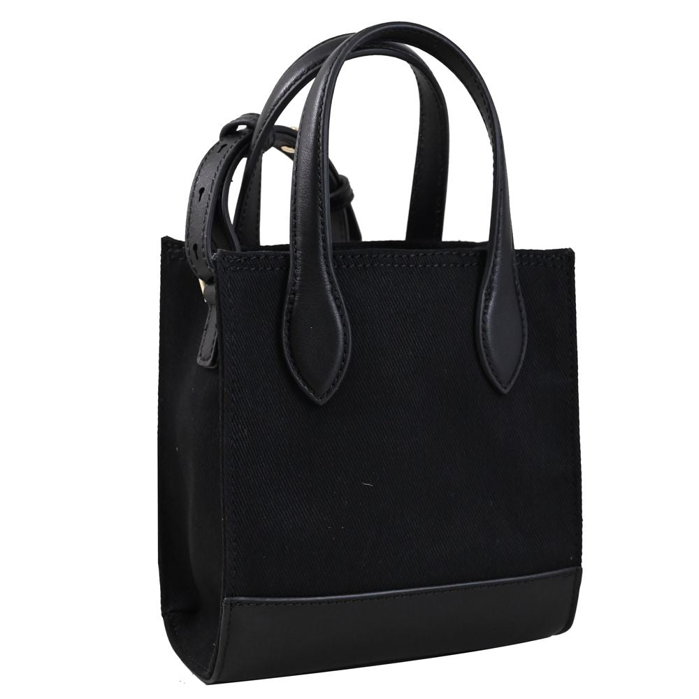 BALLY HANDBAG TOTE ORIGINAL WOMEN Tas Cewe Branded