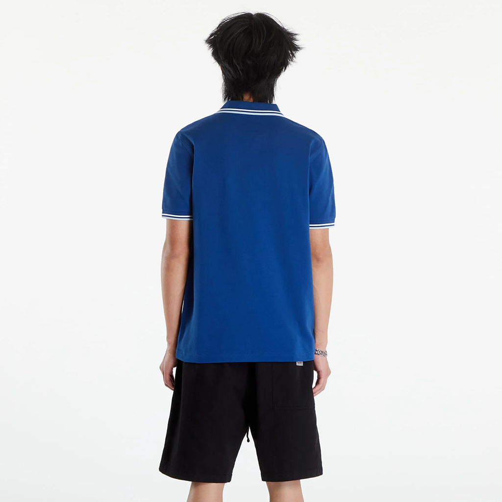 Fred Perry The Twin Tipped Polo Shirt M3600/V29