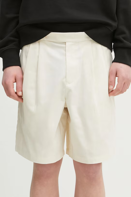 Fred Perry Twill Tennis Shorts S9105/560