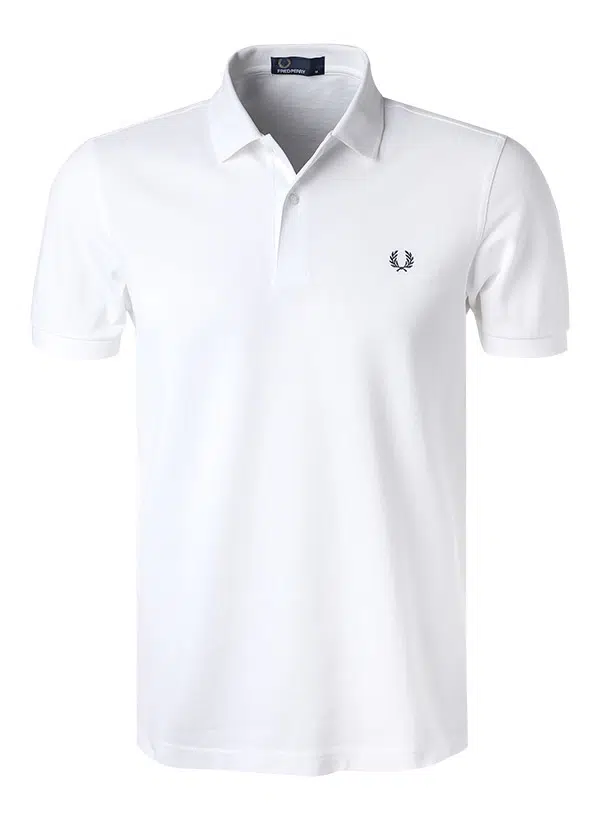 Fred Perry The Polo Shirt M6000/100