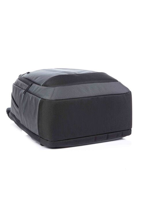SAMSONITE CRAGGAN BACKPACK Tas Ransel