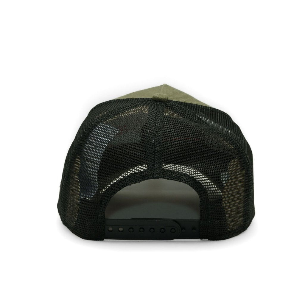 Mclaren F1 9FORTY NEW ERA Cap Topi SNAPBACK ORIGINAL