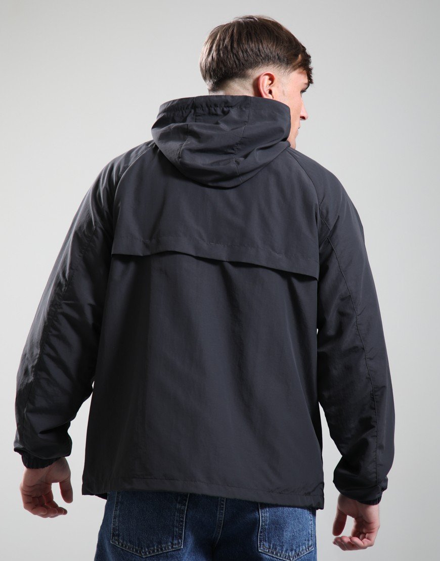 Fred Perry Hooded Shell Jacket J2325/297