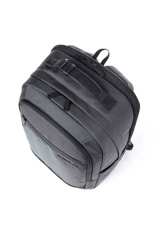 SAMSONITE CRAGGAN BACKPACK Tas Ransel