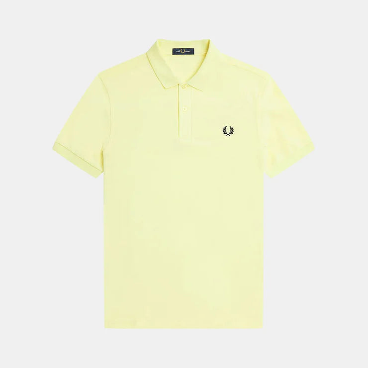 Fred Perry The Polo Shirt M6000/B51