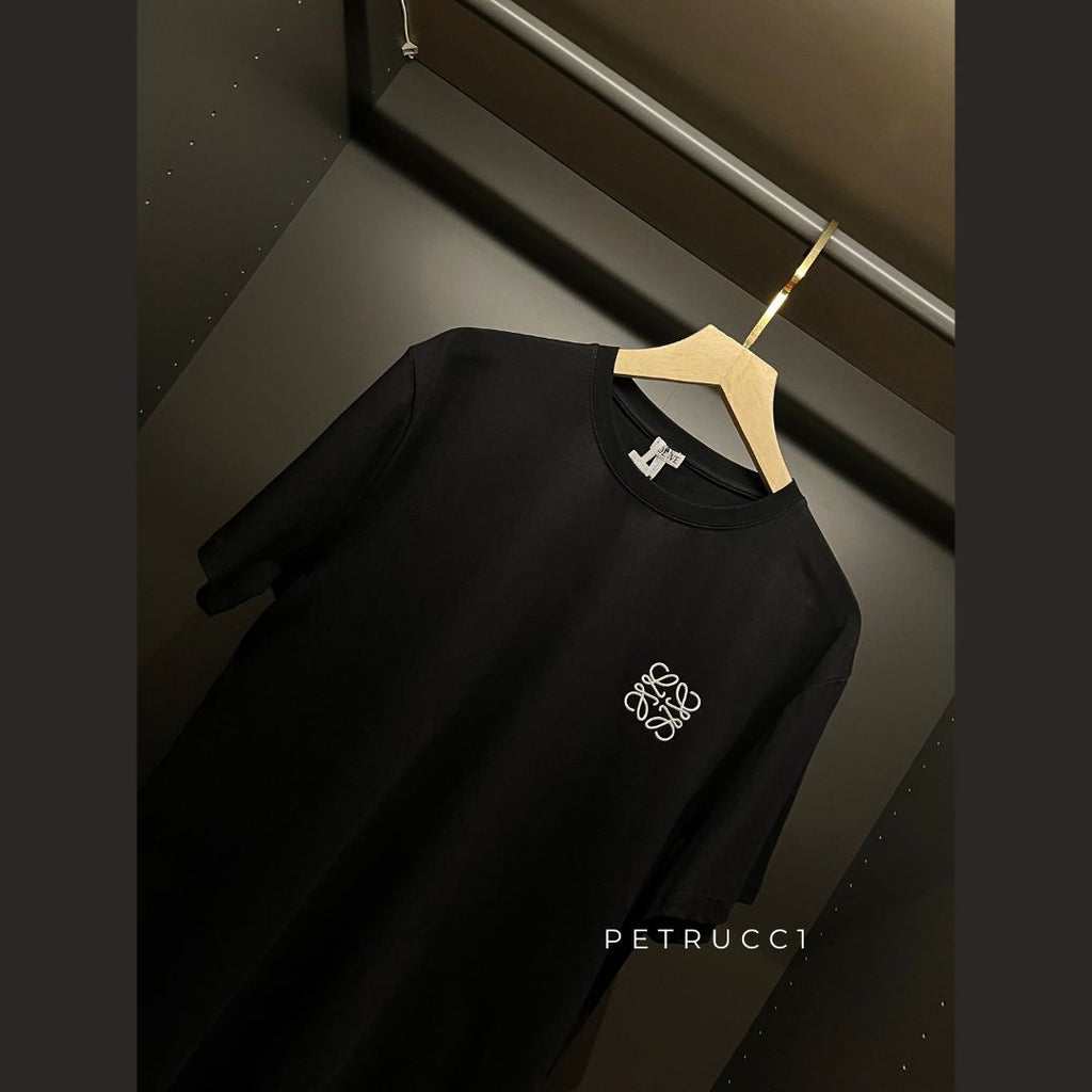 LOEWE T SHIRT H526Y22X75