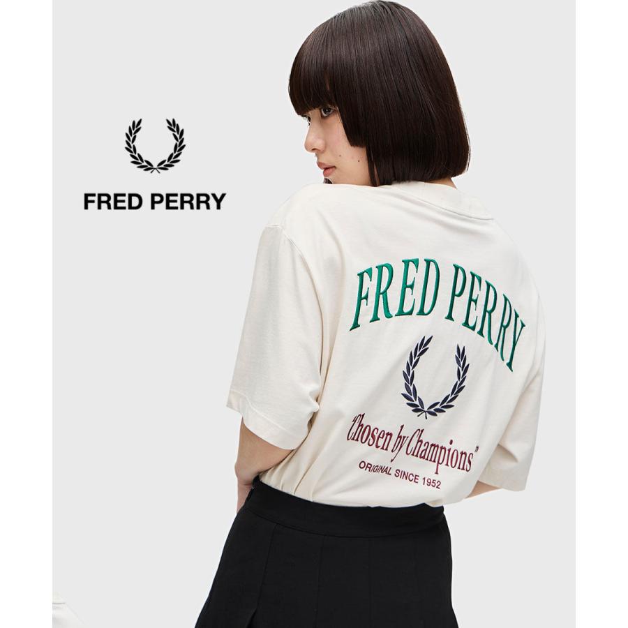 Fred Perry T SHIRT ORIGINAL KAOS COWO M9826/560