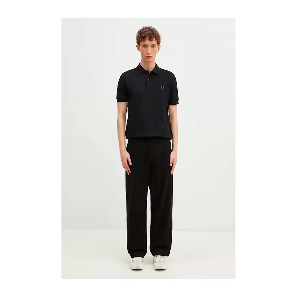 Fred Perry Original Polo Shirt Cowo Original M6000/13C