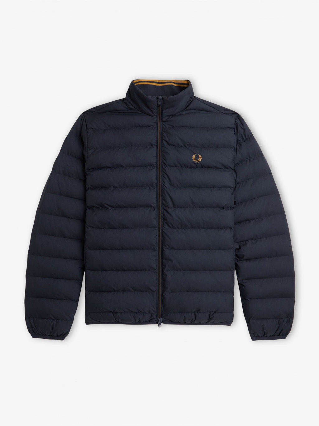 Fred Perry Insulated Jacket Puffer J4564/608