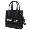 BALLY HANDBAG TOTE ORIGINAL WOMEN Tas Cewe Branded