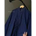 Fred Perry Bomber Shirt M7563/266