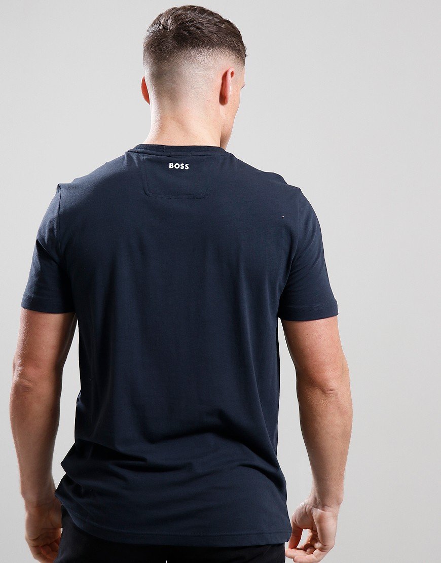 BOSS T SHIRT 50512998