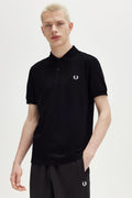 Fred Perry The Polo Shirt M6000/350
