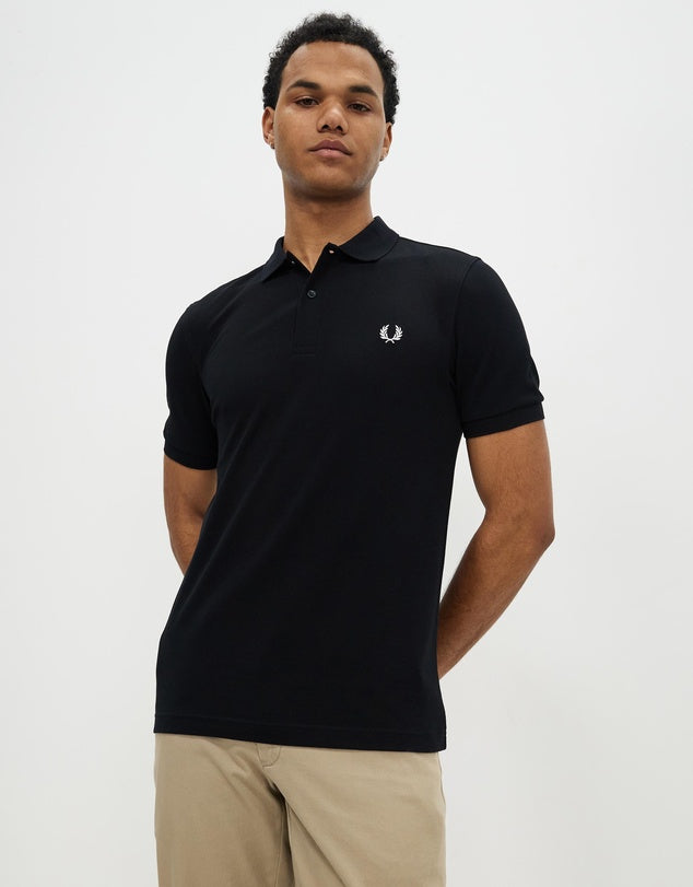 Fred Perry The Polo Shirt M6000/350