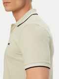 BOSS POLO PAUL 50506193