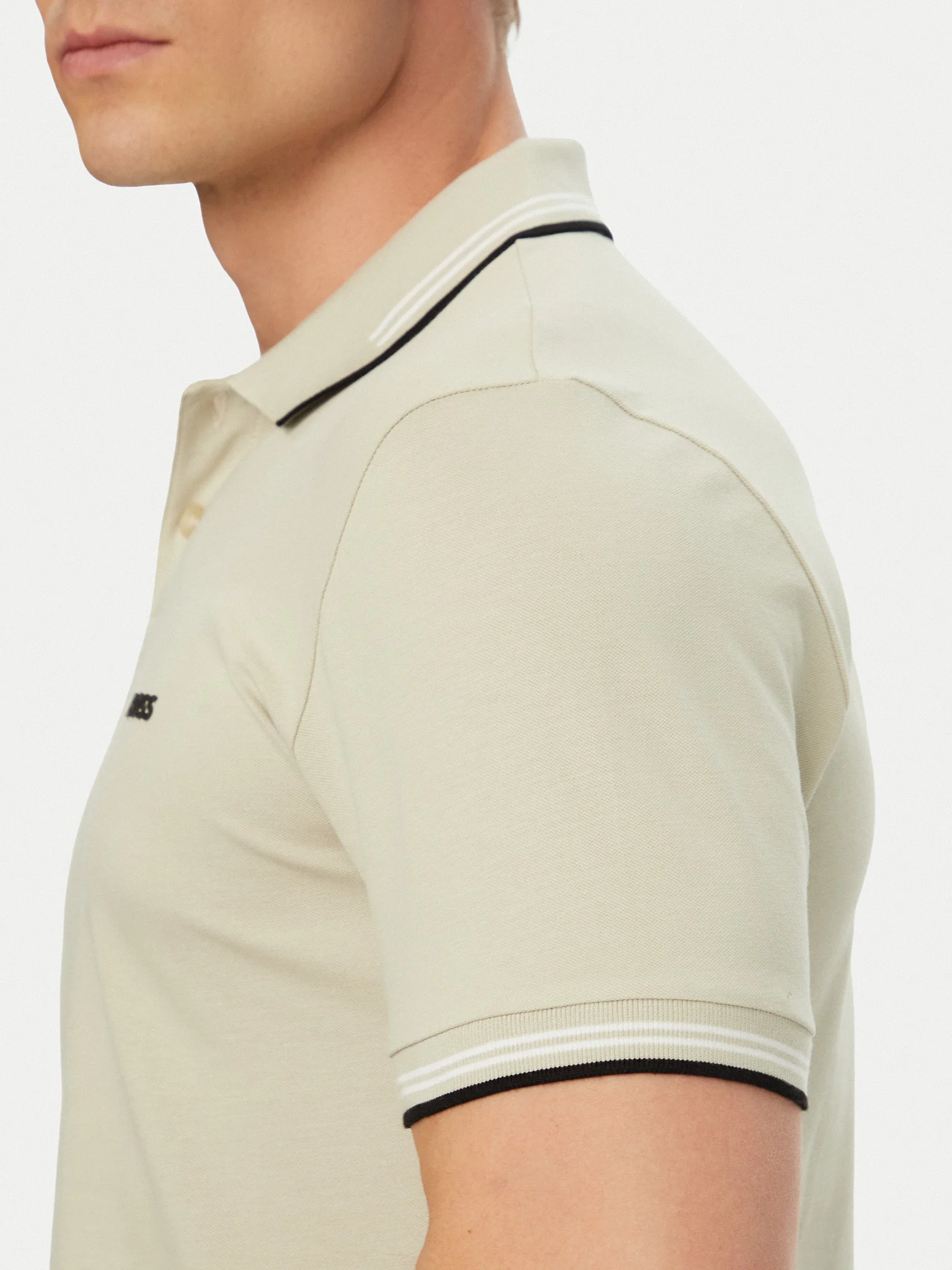 BOSS POLO PAUL 50506193