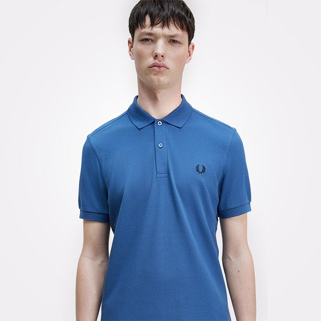 Fred Perry The Polo Shirt M6000/963