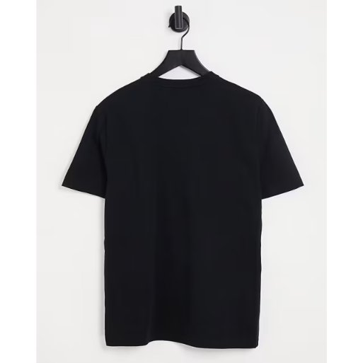 FRED PERRY T SHIRT Original Authentic Kaos M3838/102