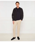 BOSS Polo Paule Rib 50538100
