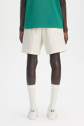 Fred Perry Twill Tennis Shorts S9105/560
