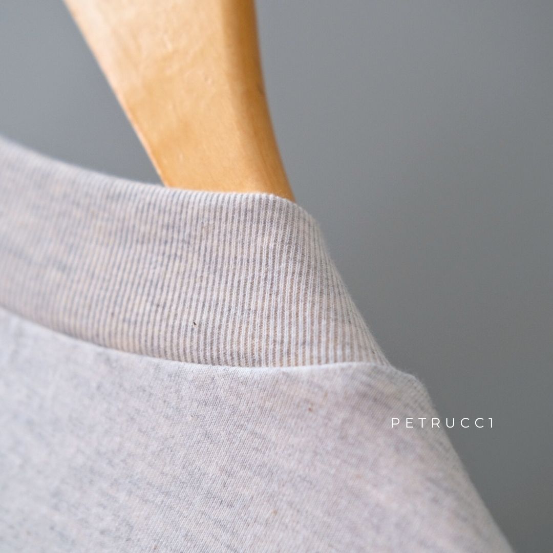 FOG ESSENTIALS fear of god Tee T Shirt 1977