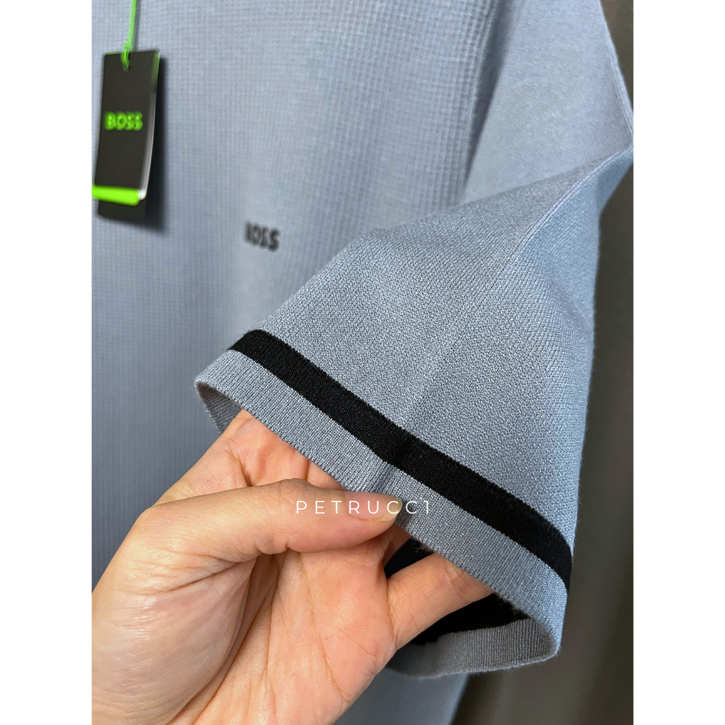 BOSS KN Momentum Lite T-Shirt 50563377